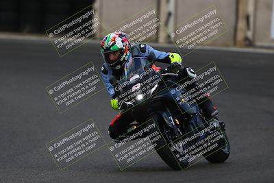 media/Mar-06-2025-YCRS ChampSchool (Thu) [[4f1e595087]]/Fast Group/Session 4 (Turn 6)/